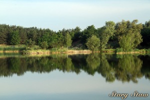 ŁOWISKO
