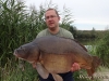 128-kg