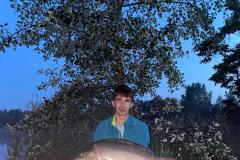 347249835_725519586051618_3196998010611135613_n