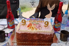 229394241_281012303835684_7772777729802985130_n